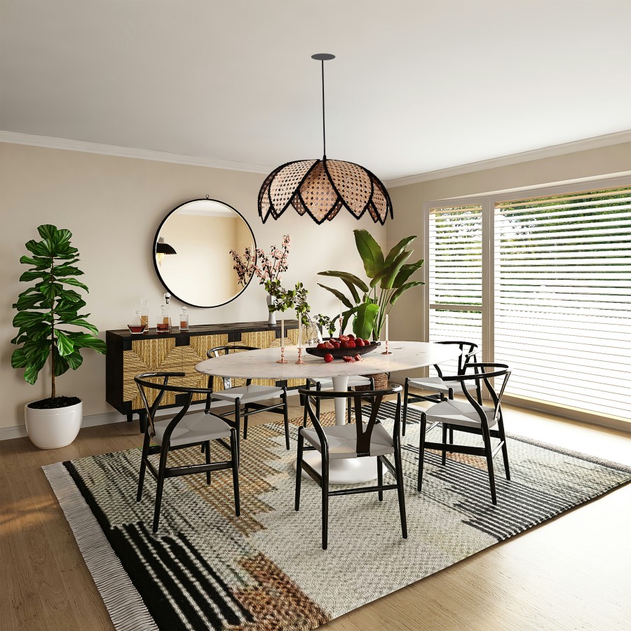 MyLamp Concept | Aydınlatma & Dekorasyon