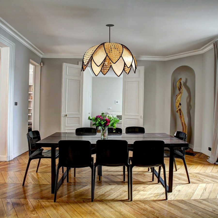 MyLamp Concept | Aydınlatma & Dekorasyon