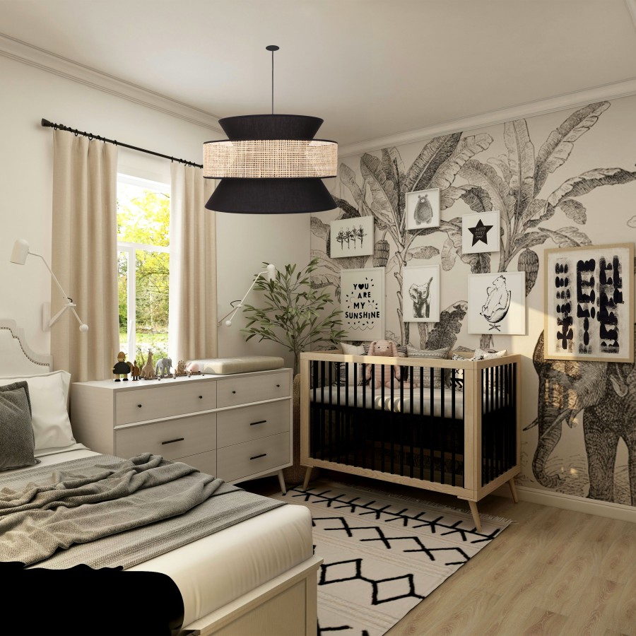 MyLamp Concept | Aydınlatma & Dekorasyon