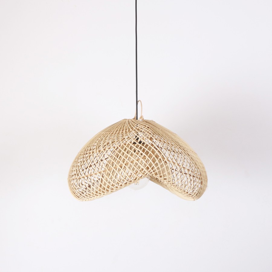 MyLamp Concept | Aydınlatma & Dekorasyon