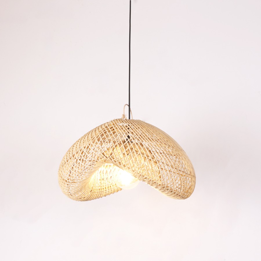 MyLamp Concept | Aydınlatma & Dekorasyon