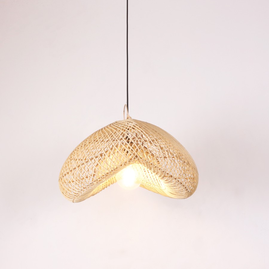 MyLamp Concept | Aydınlatma & Dekorasyon