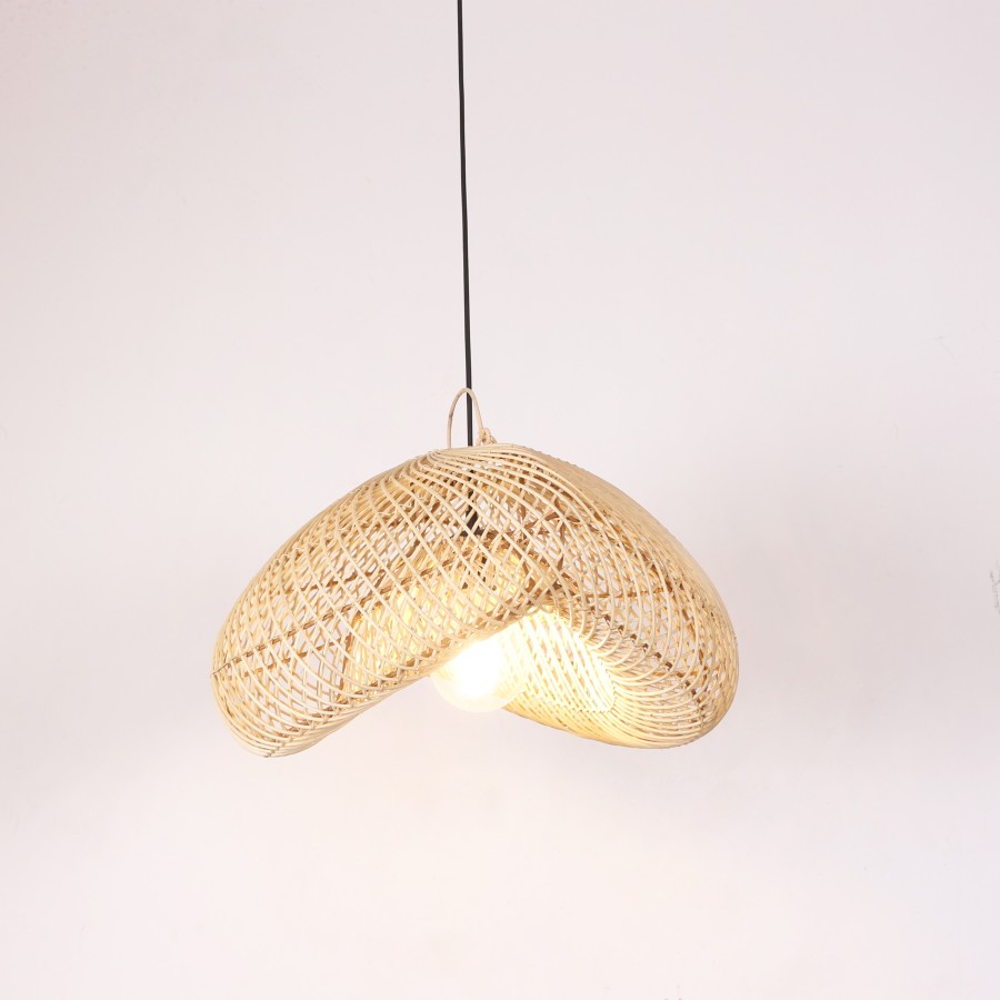 MyLamp Concept | Aydınlatma & Dekorasyon