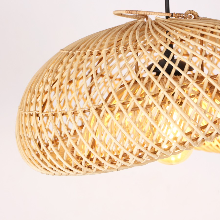 MyLamp Concept | Aydınlatma & Dekorasyon