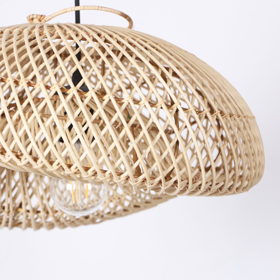 MyLamp Concept | Aydınlatma & Dekorasyon