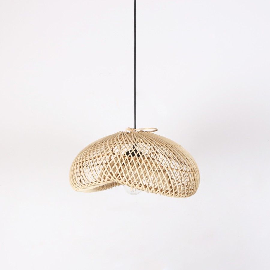 MyLamp Concept | Aydınlatma & Dekorasyon