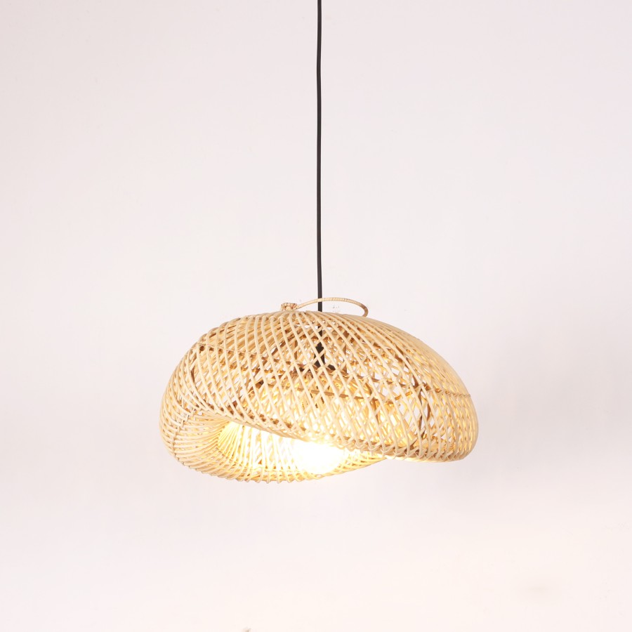 MyLamp Concept | Aydınlatma & Dekorasyon