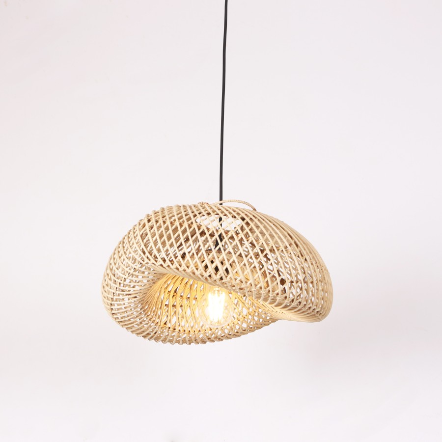 MyLamp Concept | Aydınlatma & Dekorasyon