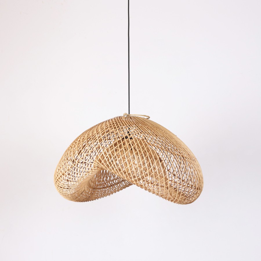 MyLamp Concept | Aydınlatma & Dekorasyon