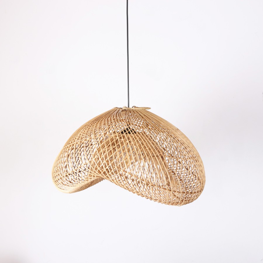 MyLamp Concept | Aydınlatma & Dekorasyon