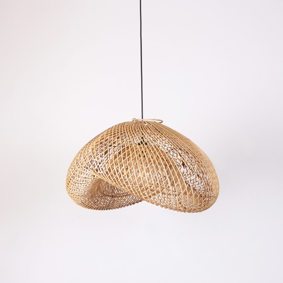 MyLamp Concept | Aydınlatma & Dekorasyon