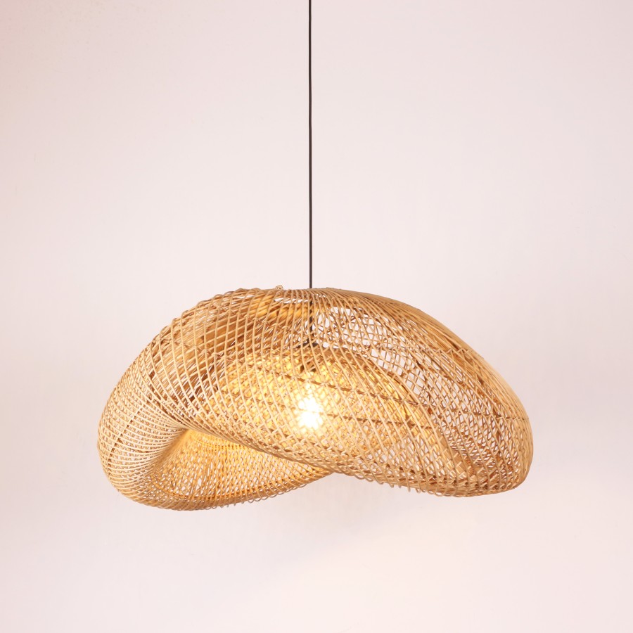 MyLamp Concept | Aydınlatma & Dekorasyon