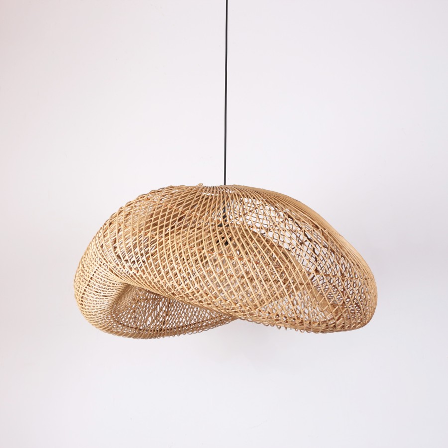 MyLamp Concept | Aydınlatma & Dekorasyon