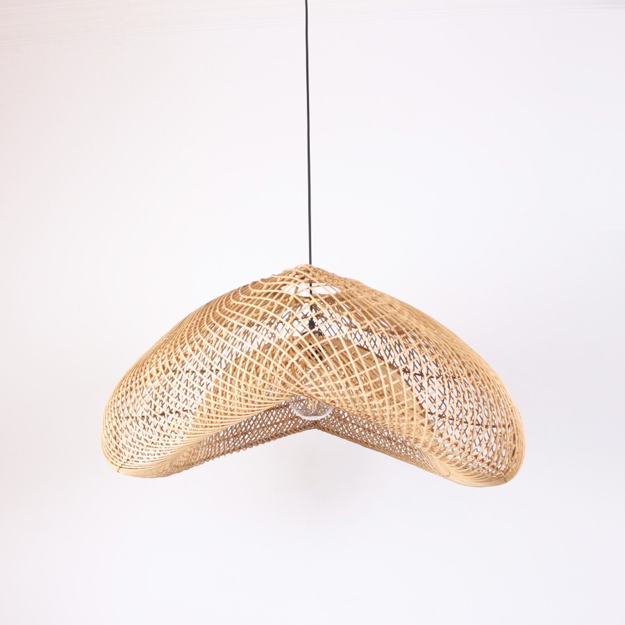 MyLamp Concept | Aydınlatma & Dekorasyon