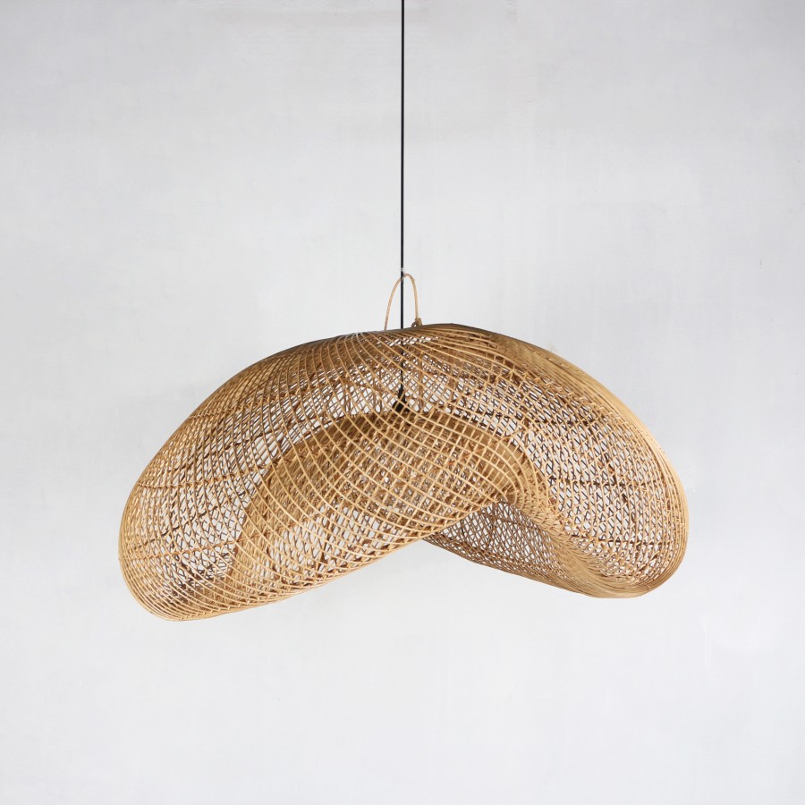 MyLamp Concept | Aydınlatma & Dekorasyon