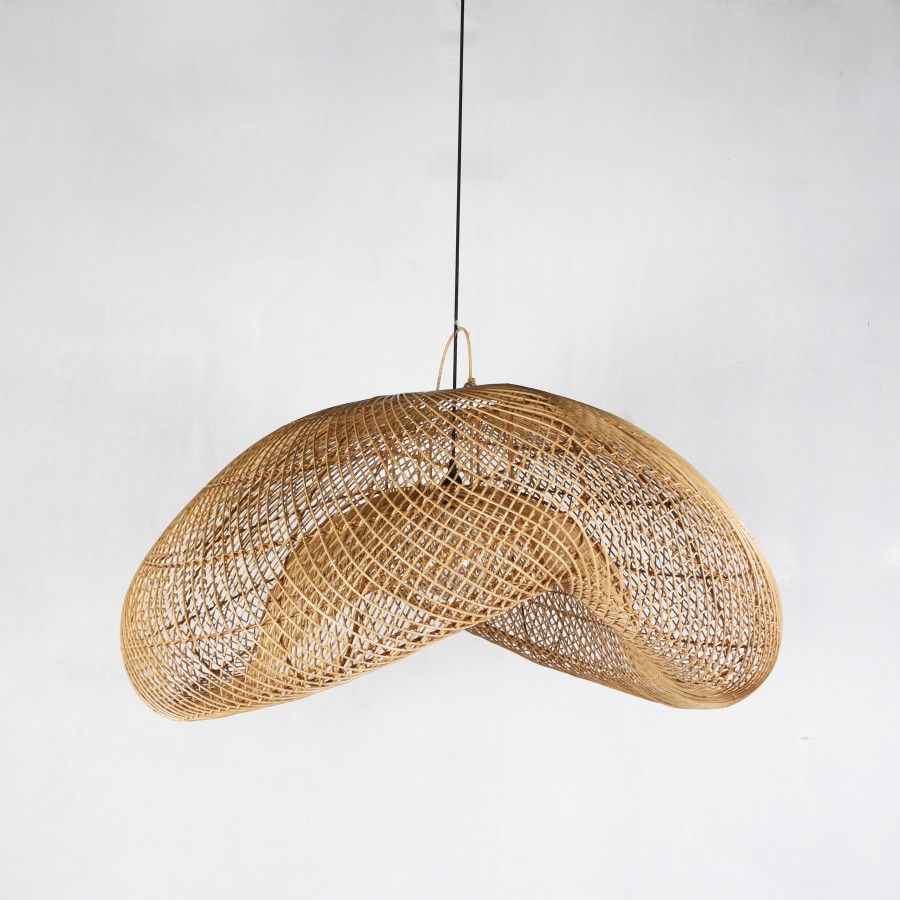 MyLamp Concept | Aydınlatma & Dekorasyon