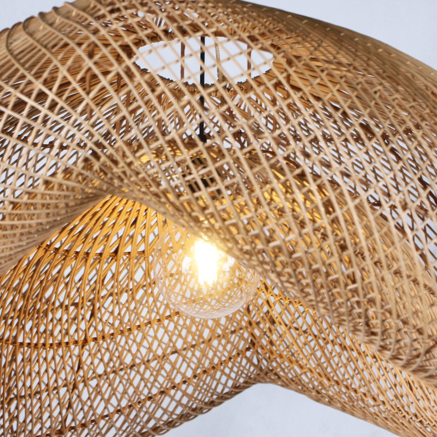 MyLamp Concept | Aydınlatma & Dekorasyon