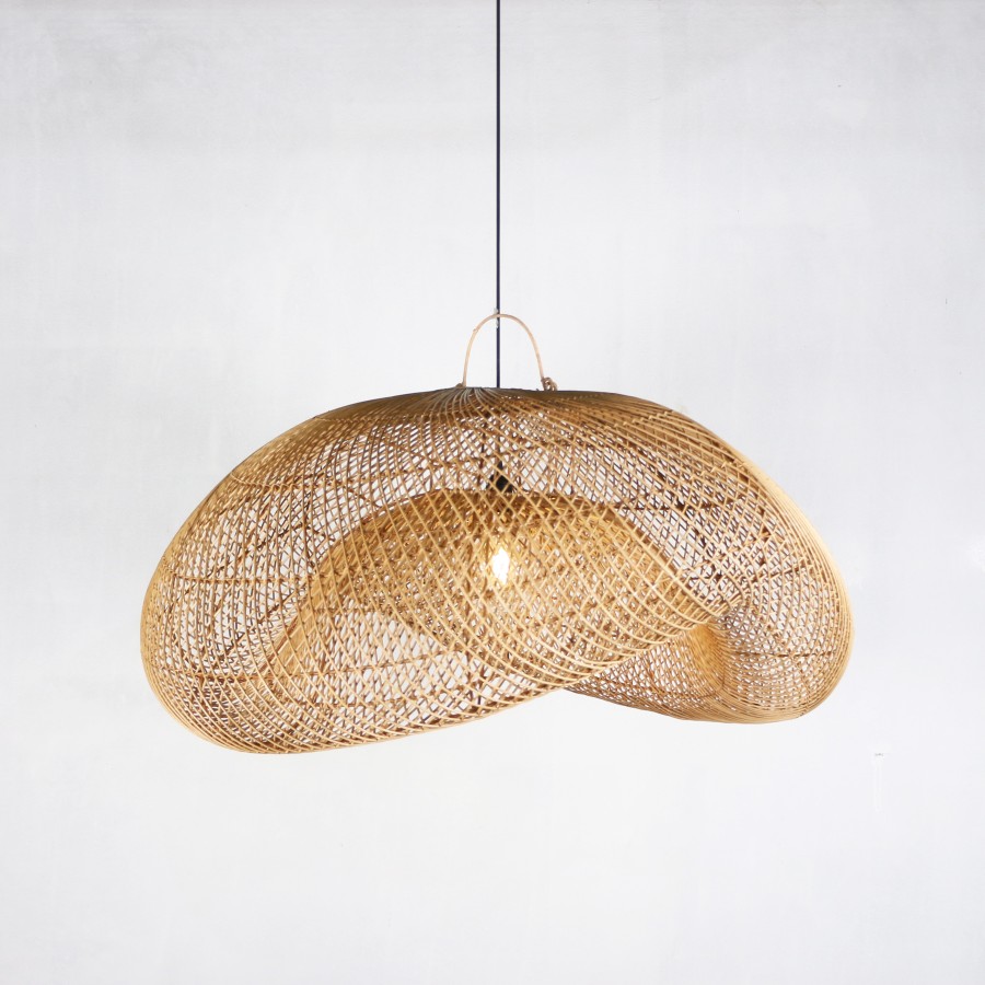 MyLamp Concept | Aydınlatma & Dekorasyon