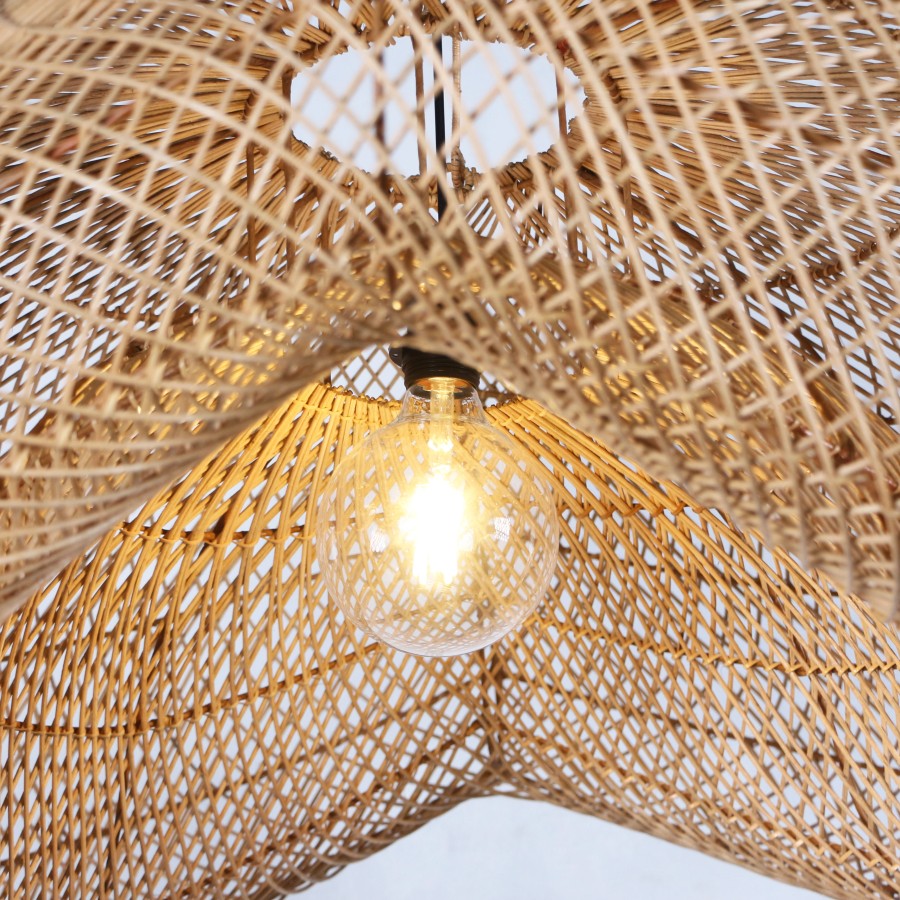 MyLamp Concept | Aydınlatma & Dekorasyon