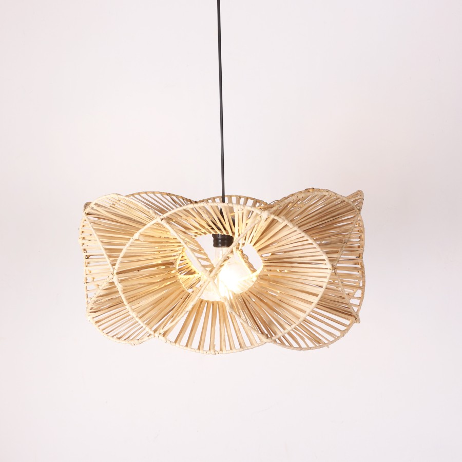 MyLamp Concept | Aydınlatma & Dekorasyon