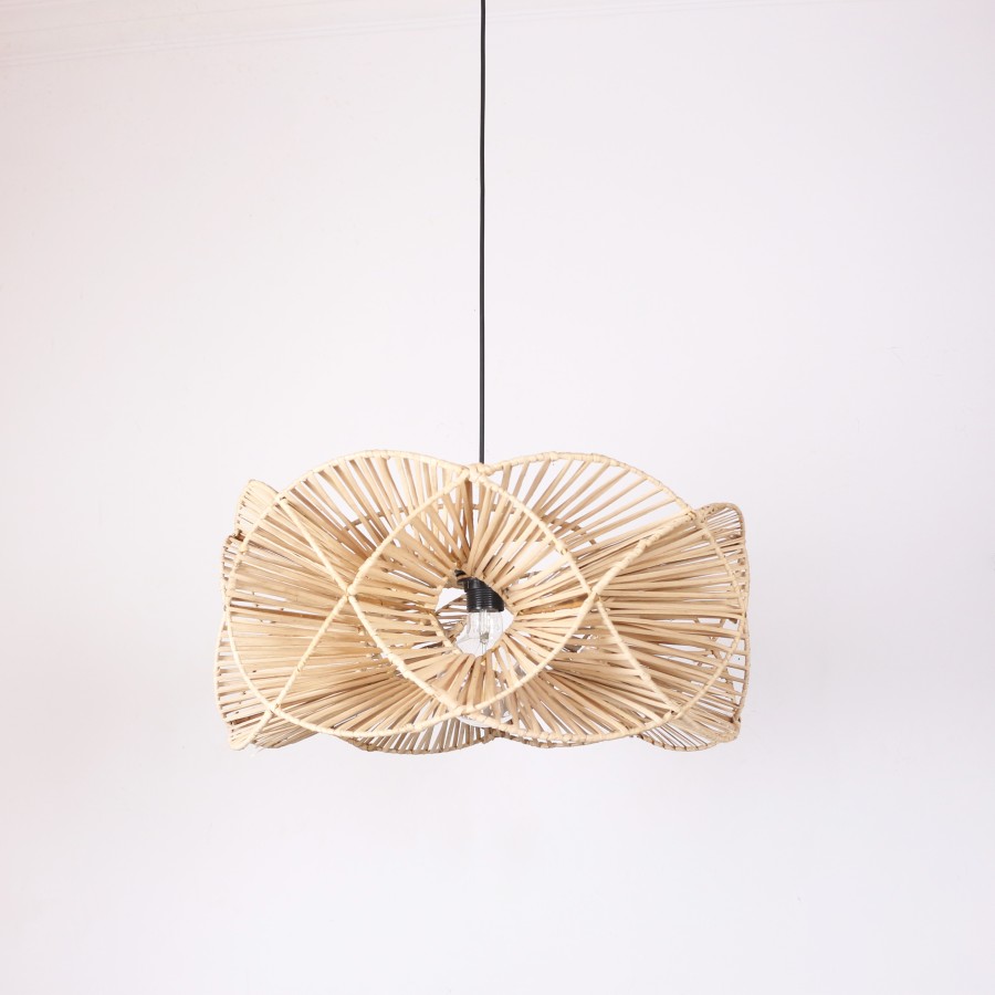 MyLamp Concept | Aydınlatma & Dekorasyon