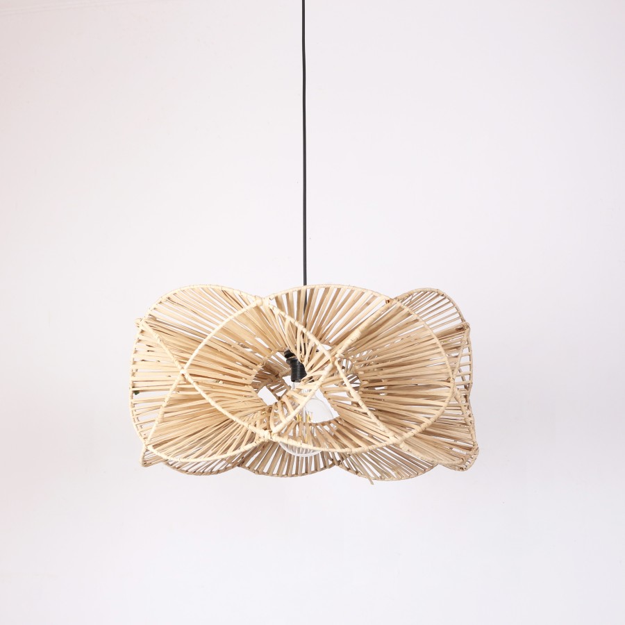 MyLamp Concept | Aydınlatma & Dekorasyon