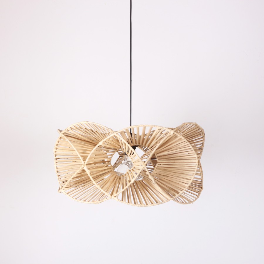 MyLamp Concept | Aydınlatma & Dekorasyon