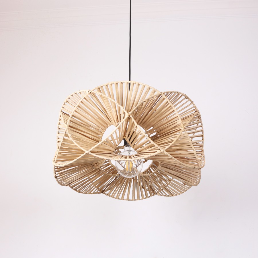 MyLamp Concept | Aydınlatma & Dekorasyon