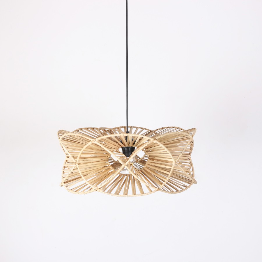 MyLamp Concept | Aydınlatma & Dekorasyon