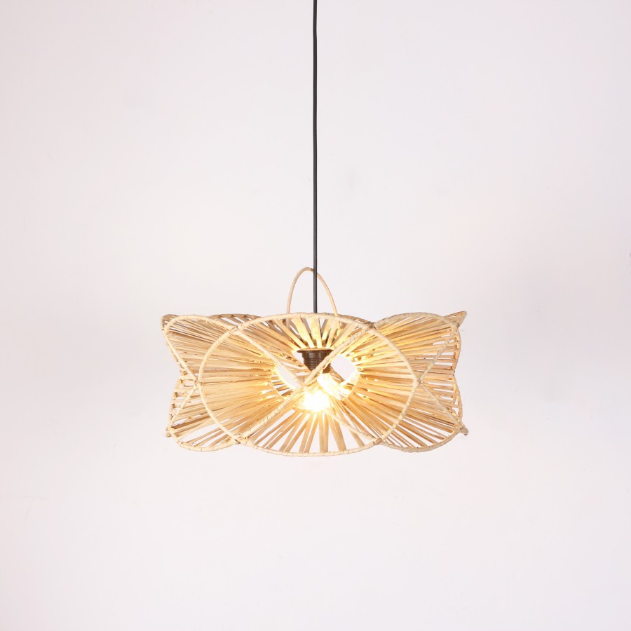 MyLamp Concept | Aydınlatma & Dekorasyon