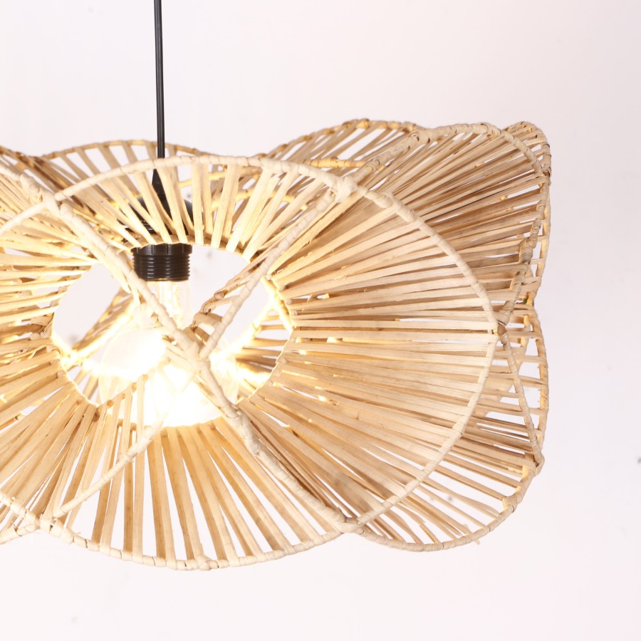 MyLamp Concept | Aydınlatma & Dekorasyon