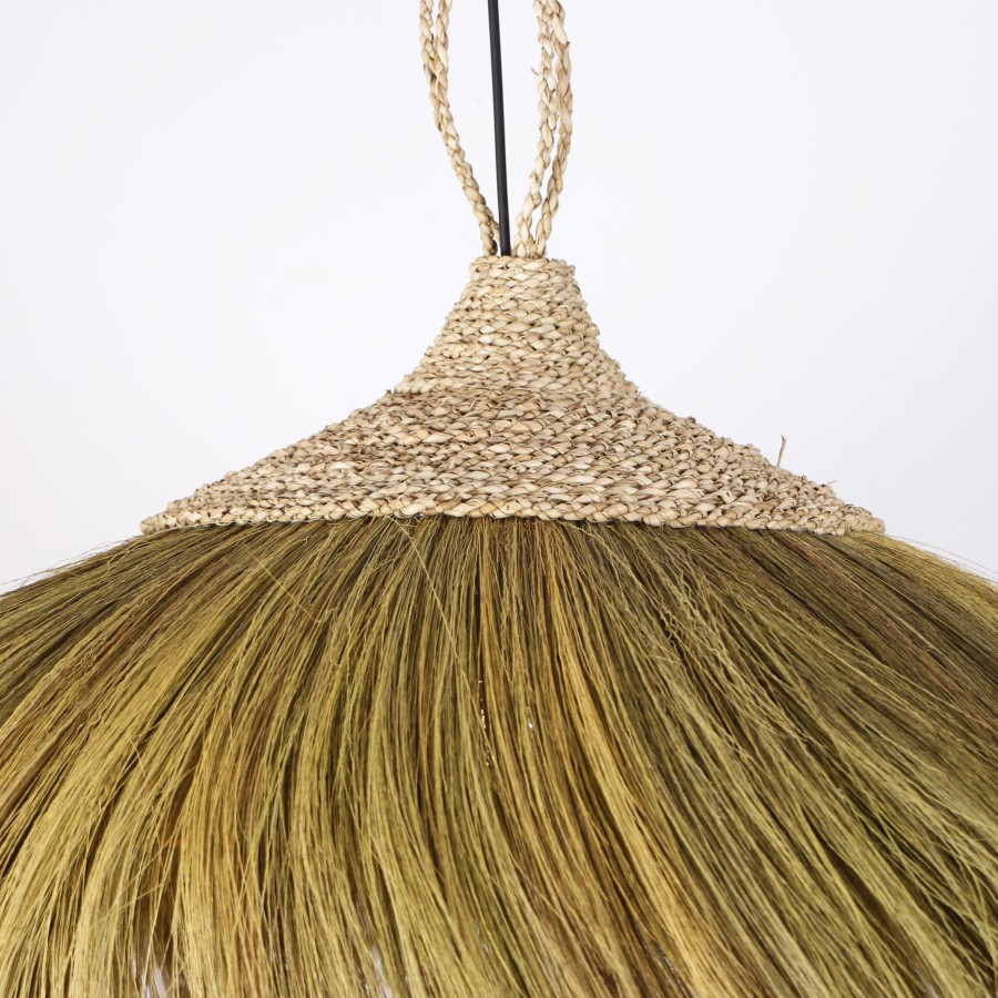 MyLamp Concept | Aydınlatma & Dekorasyon