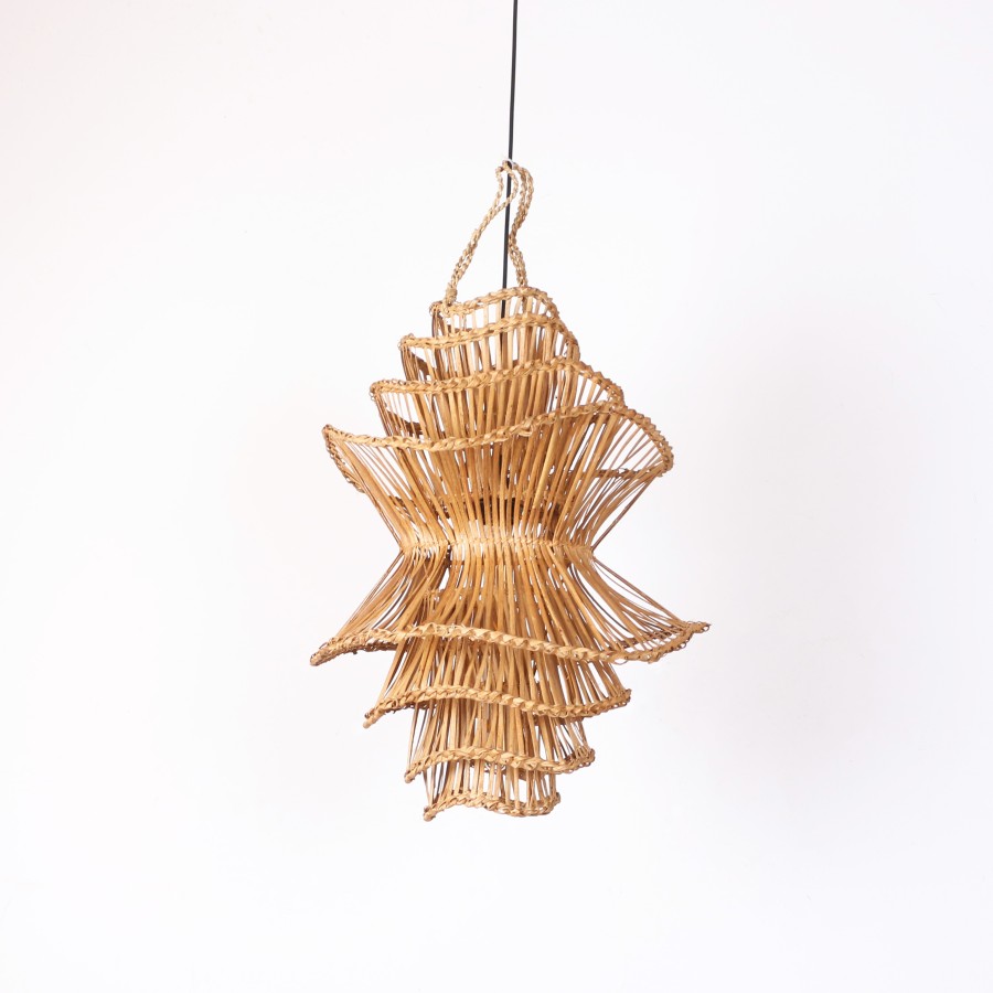 MyLamp Concept | Aydınlatma & Dekorasyon