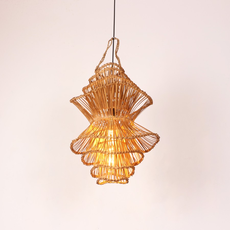 MyLamp Concept | Aydınlatma & Dekorasyon