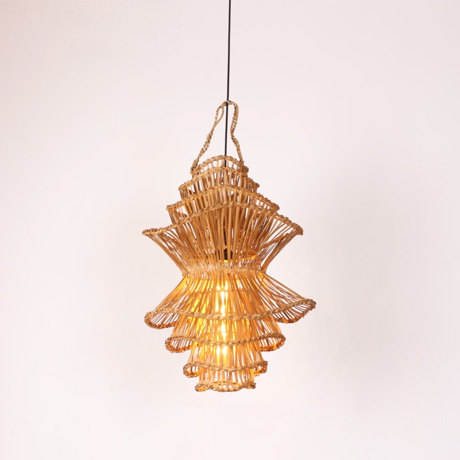 MyLamp Concept | Aydınlatma & Dekorasyon