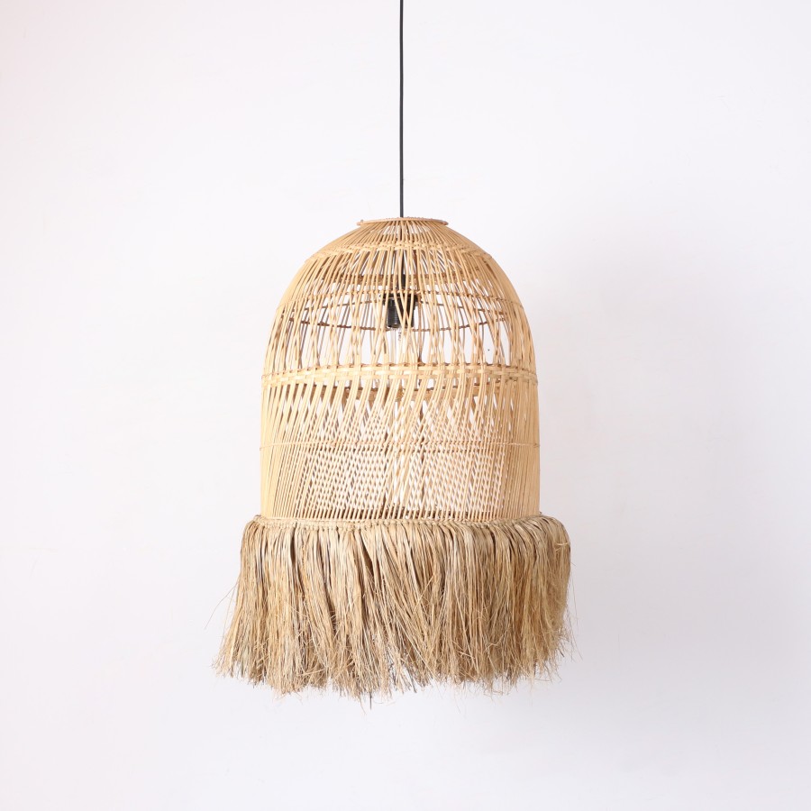 MyLamp Concept | Aydınlatma & Dekorasyon