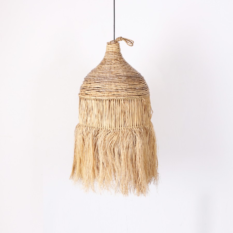 MyLamp Concept | Aydınlatma & Dekorasyon