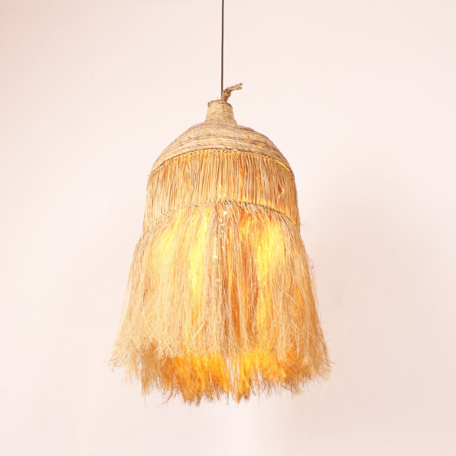 MyLamp Concept | Aydınlatma & Dekorasyon