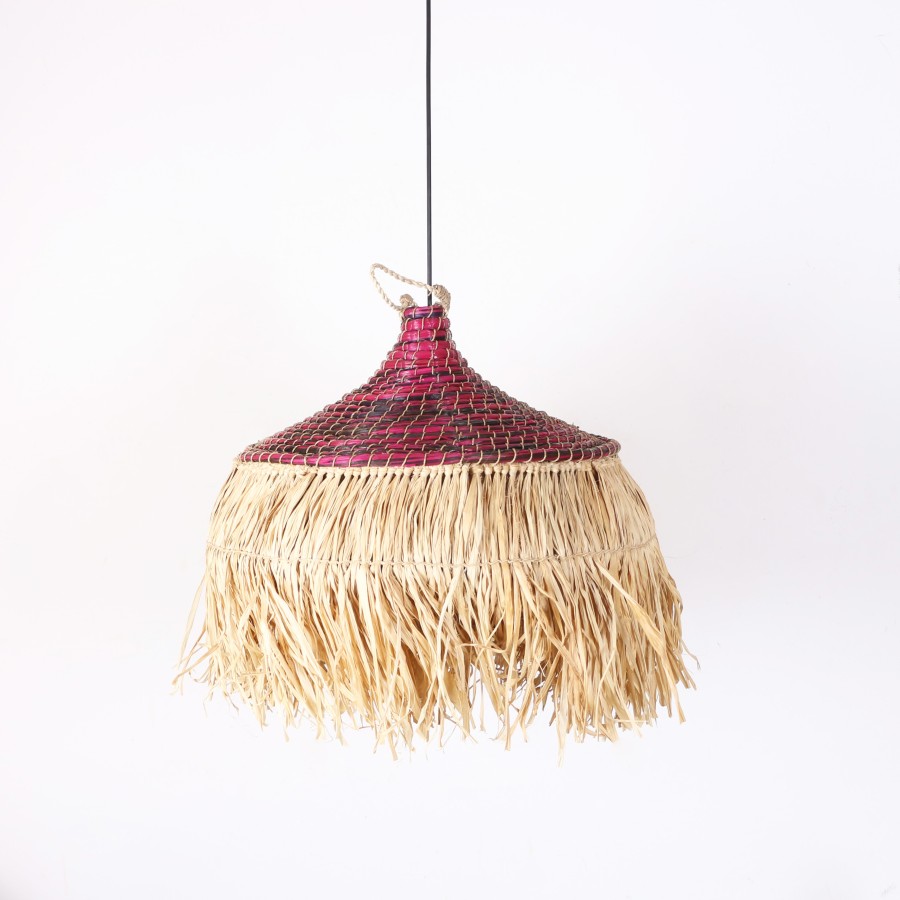 MyLamp Concept | Aydınlatma & Dekorasyon