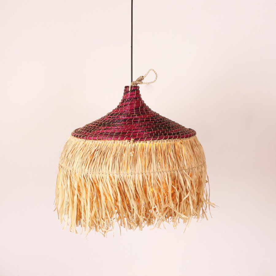 MyLamp Concept | Aydınlatma & Dekorasyon