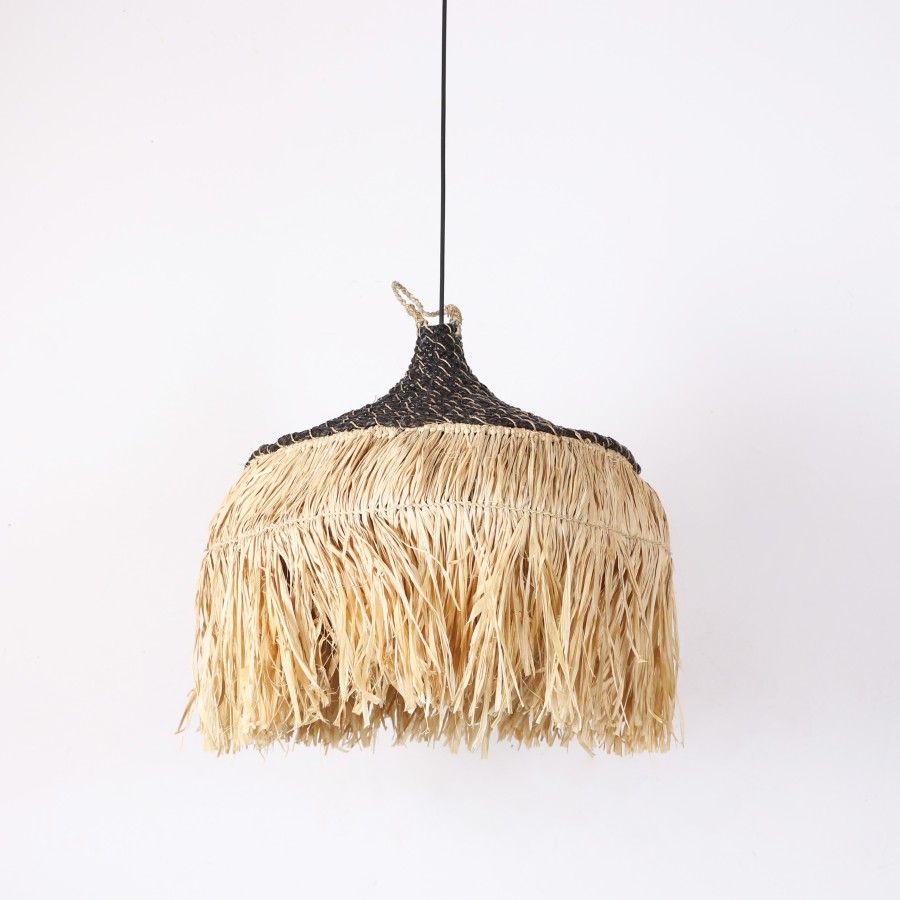 MyLamp Concept | Aydınlatma & Dekorasyon
