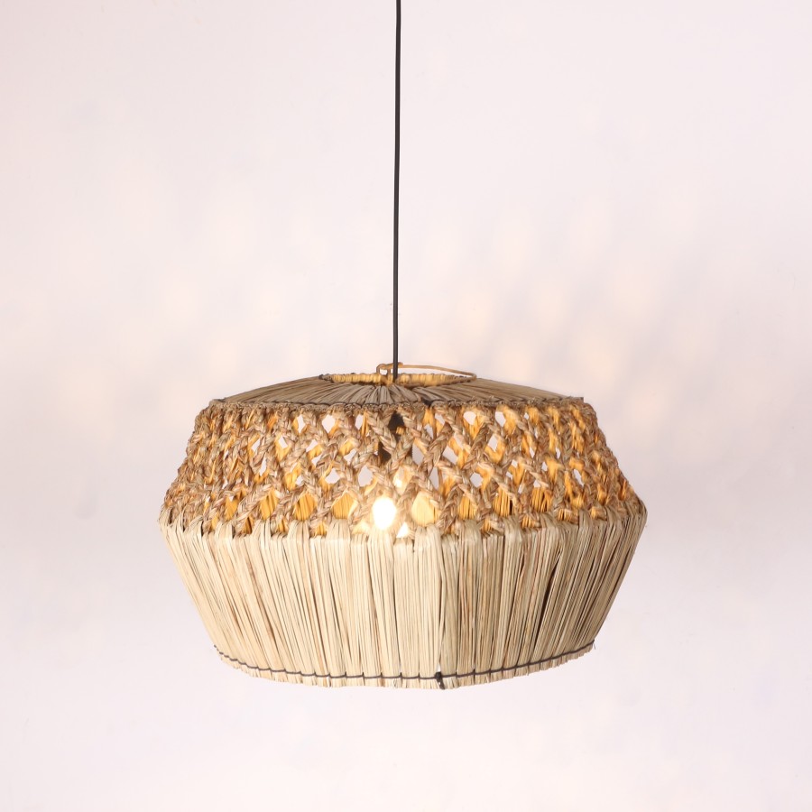 MyLamp Concept | Aydınlatma & Dekorasyon