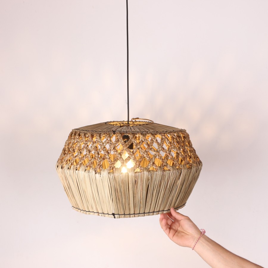 MyLamp Concept | Aydınlatma & Dekorasyon