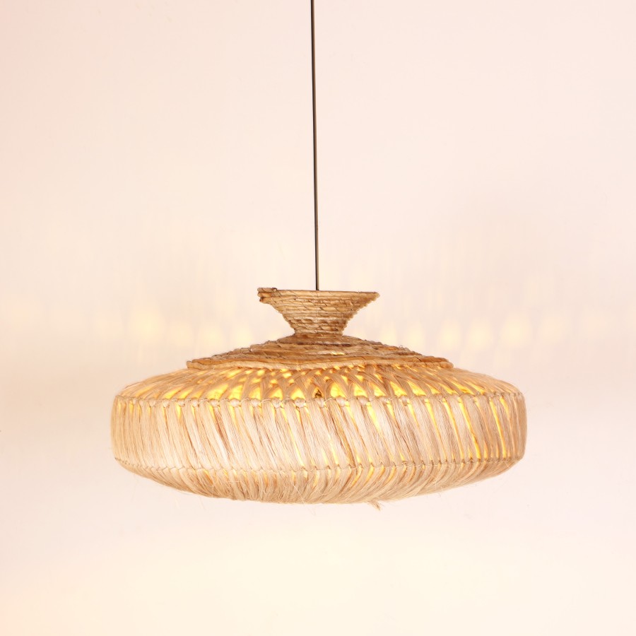 MyLamp Concept | Aydınlatma & Dekorasyon