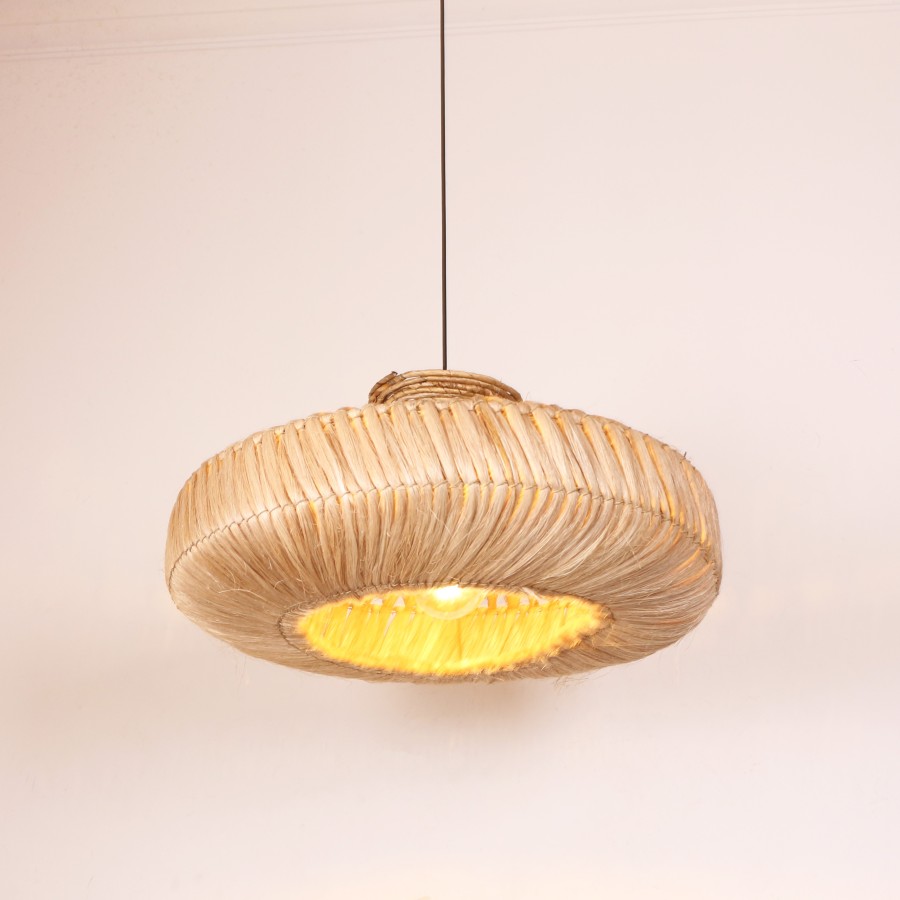 MyLamp Concept | Aydınlatma & Dekorasyon