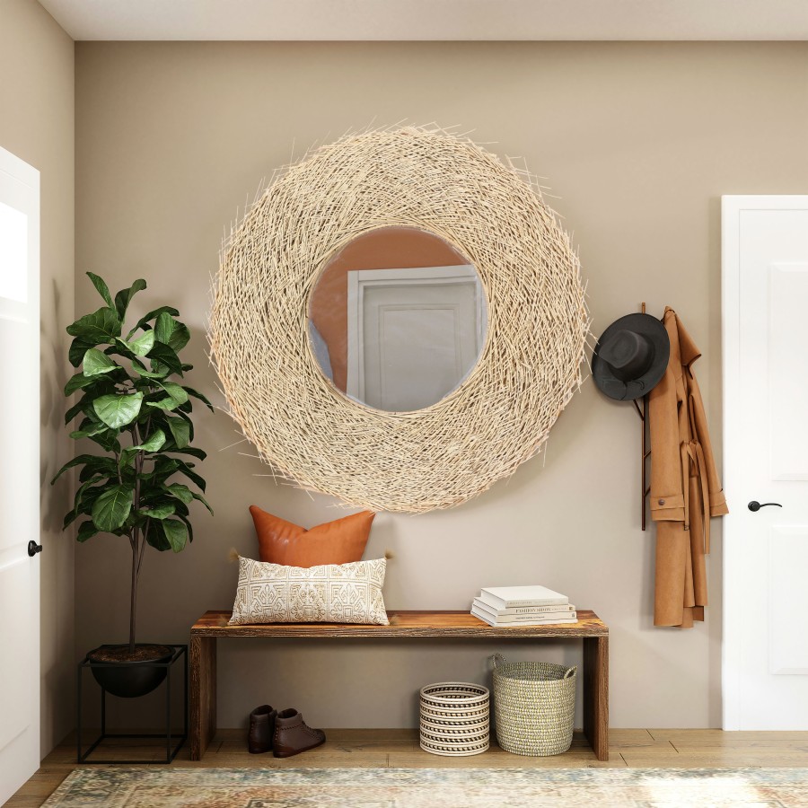 MyLamp Concept | Aydınlatma & Dekorasyon