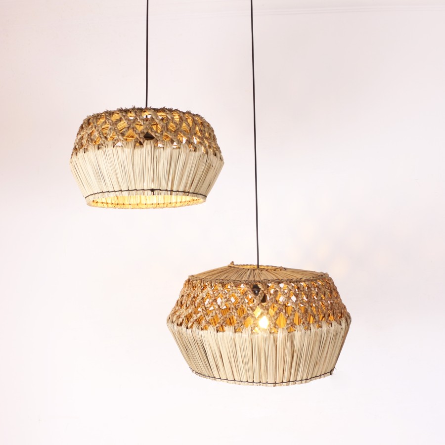 MyLamp Concept | Aydınlatma & Dekorasyon