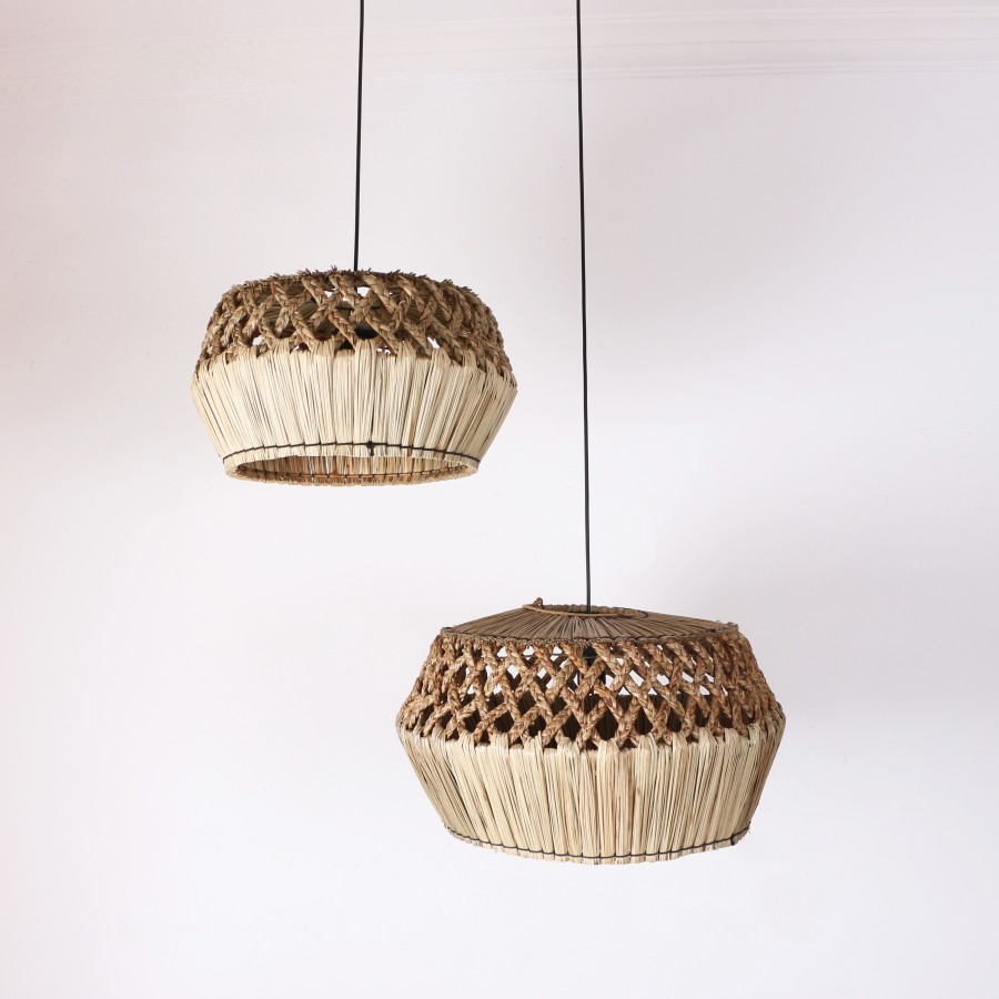 MyLamp Concept | Aydınlatma & Dekorasyon