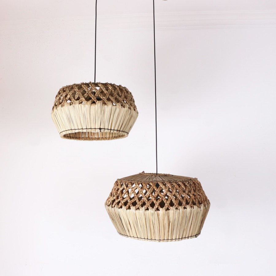 MyLamp Concept | Aydınlatma & Dekorasyon