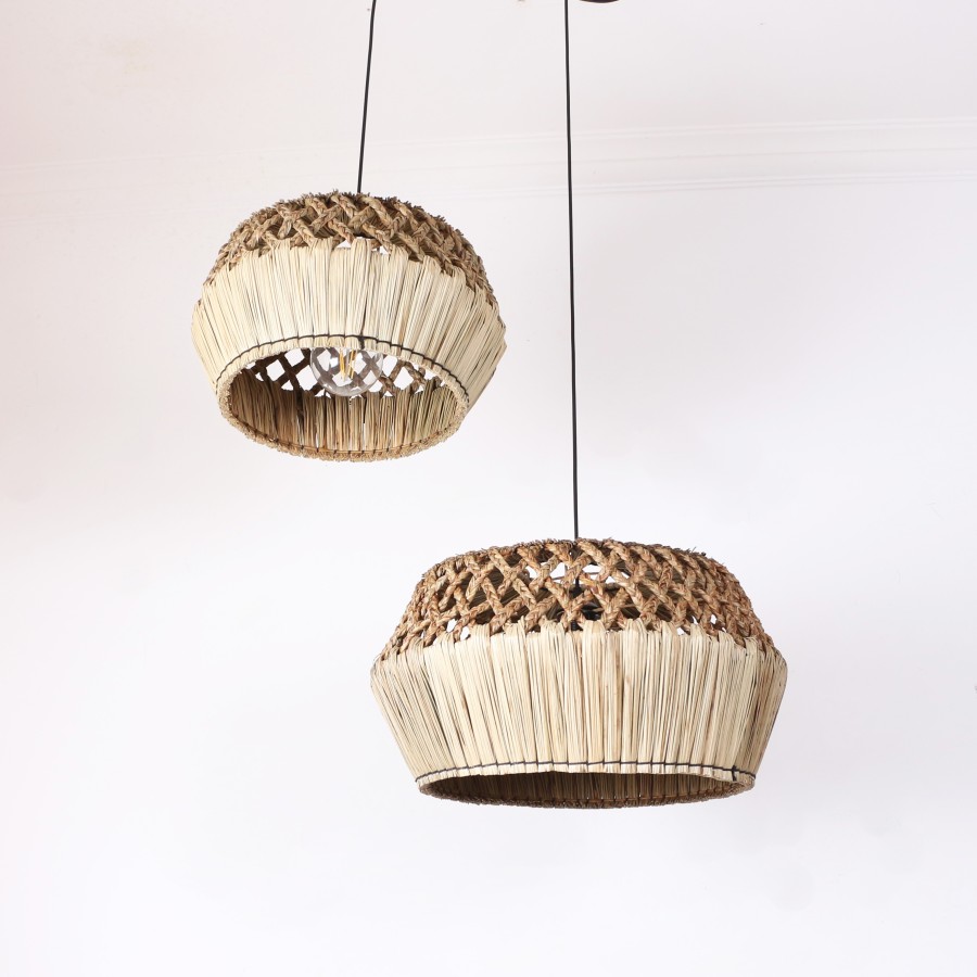 MyLamp Concept | Aydınlatma & Dekorasyon